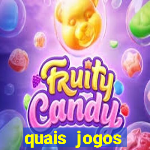 quais jogos realmente pagam